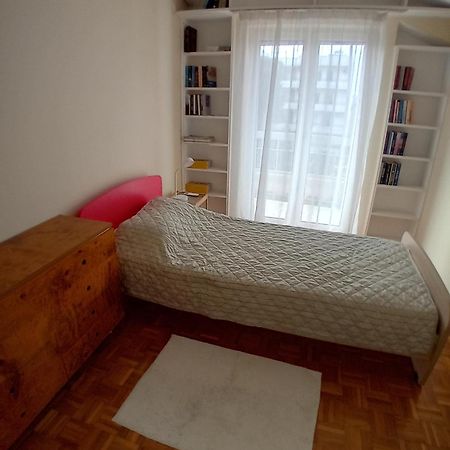 Sunny Apartment Northern アテネ エクステリア 写真