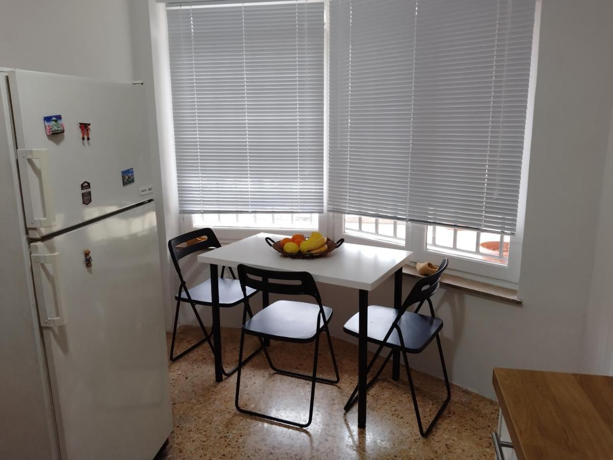 Sunny Apartment Northern アテネ エクステリア 写真