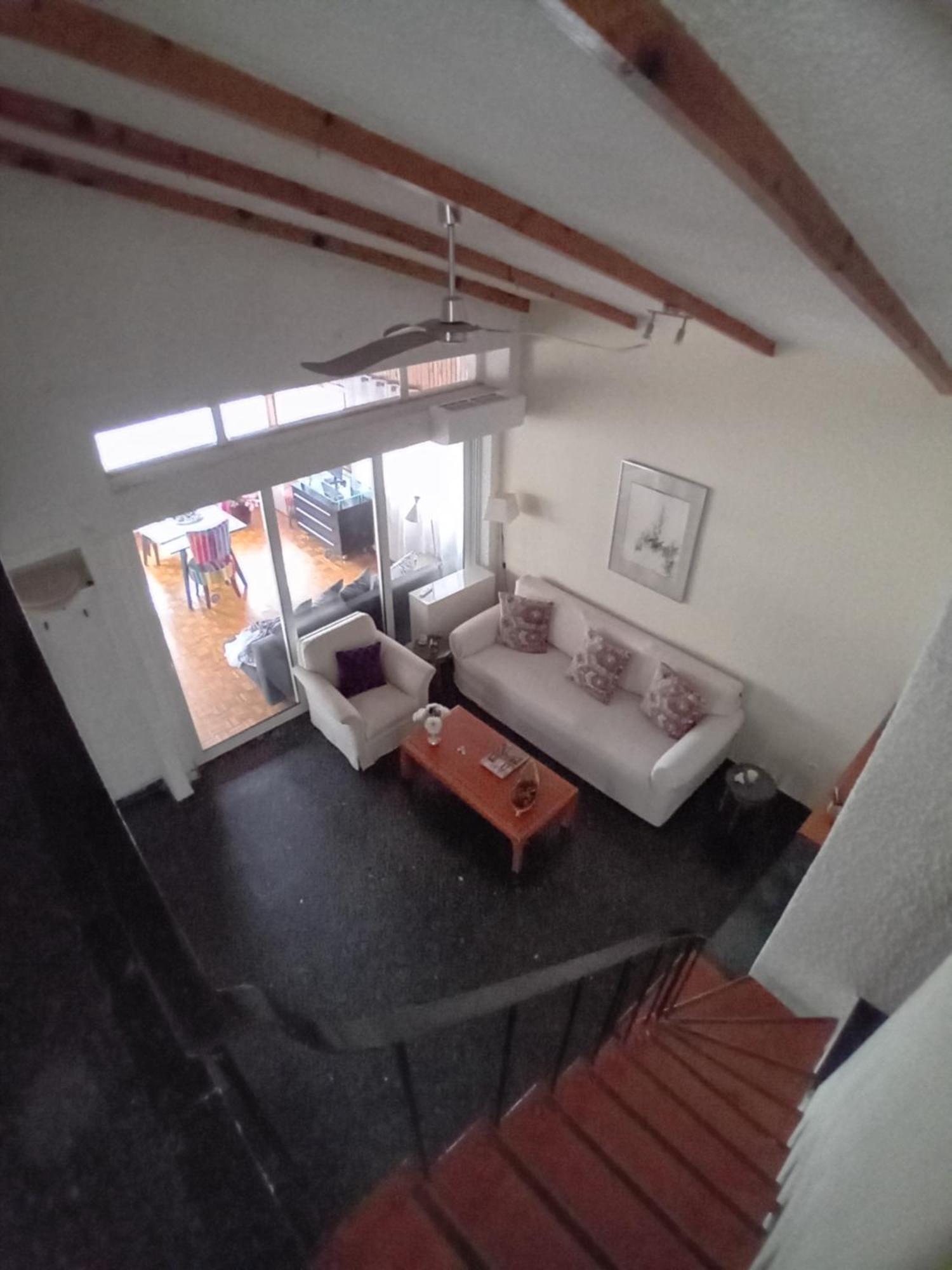 Sunny Apartment Northern アテネ エクステリア 写真