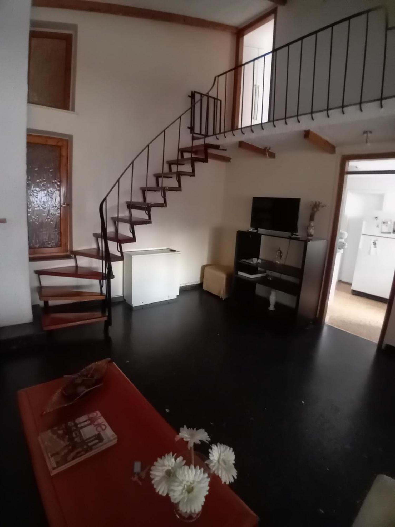 Sunny Apartment Northern アテネ エクステリア 写真