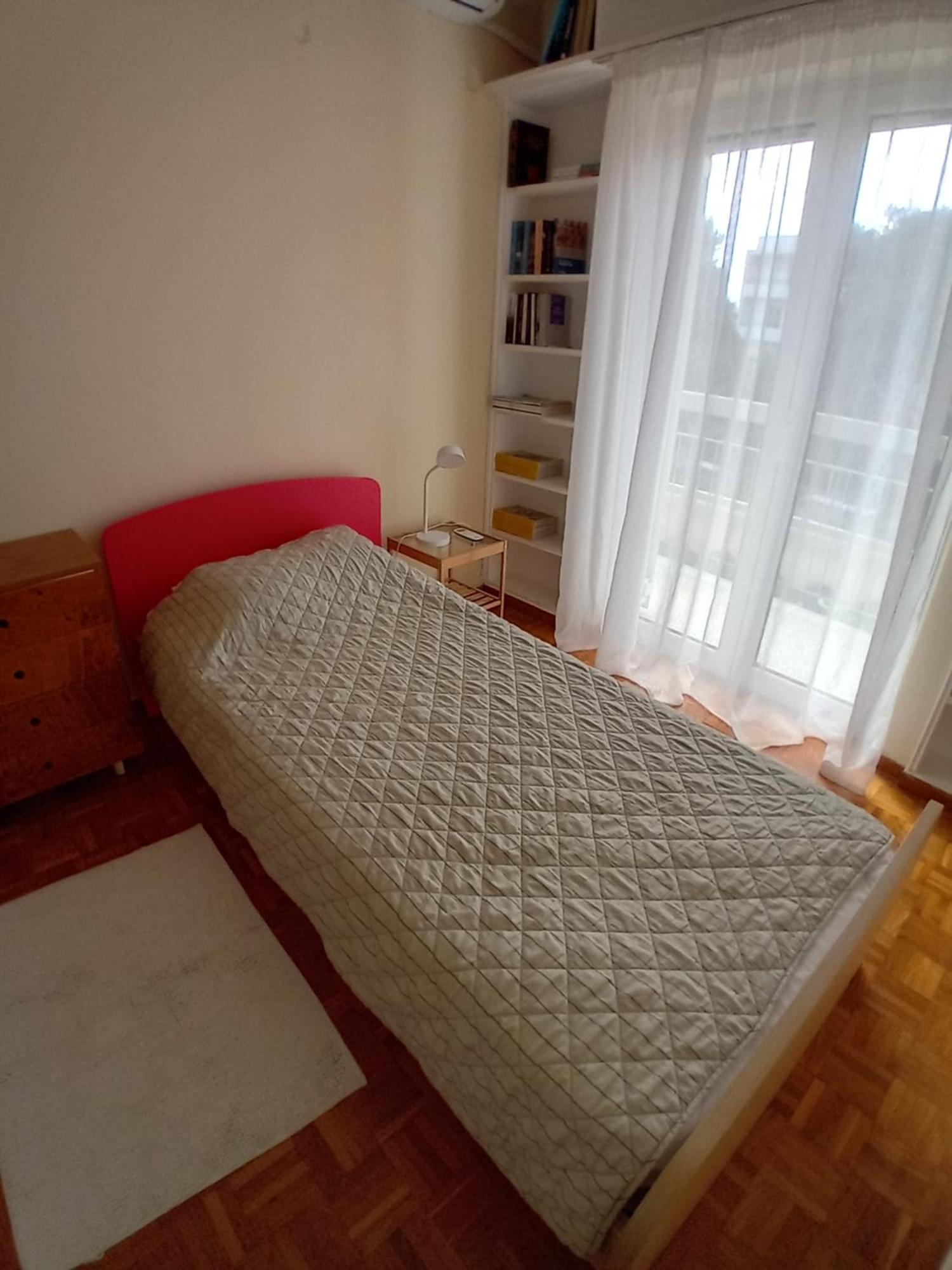 Sunny Apartment Northern アテネ エクステリア 写真