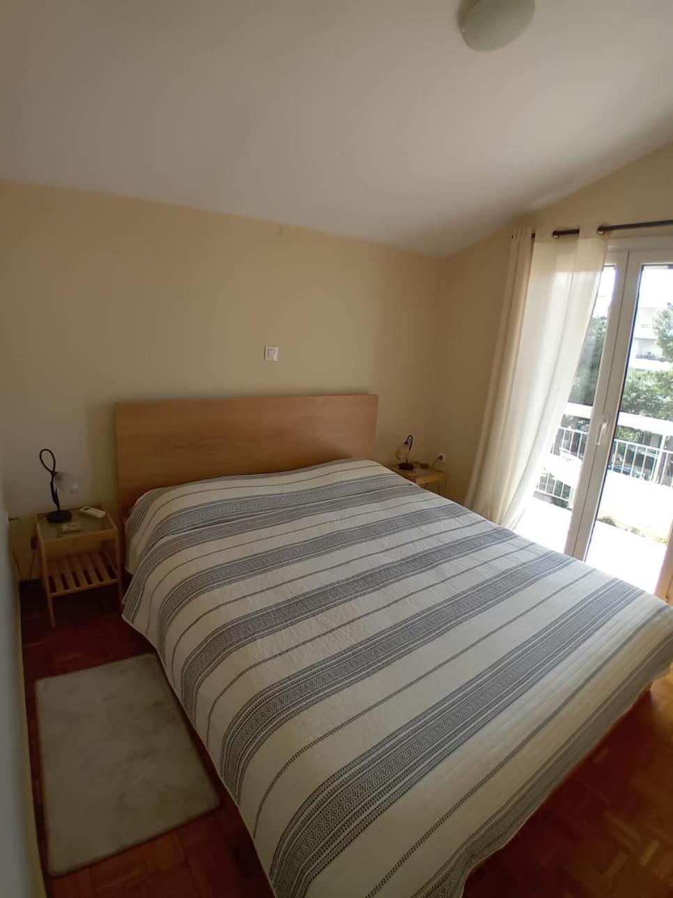 Sunny Apartment Northern アテネ エクステリア 写真