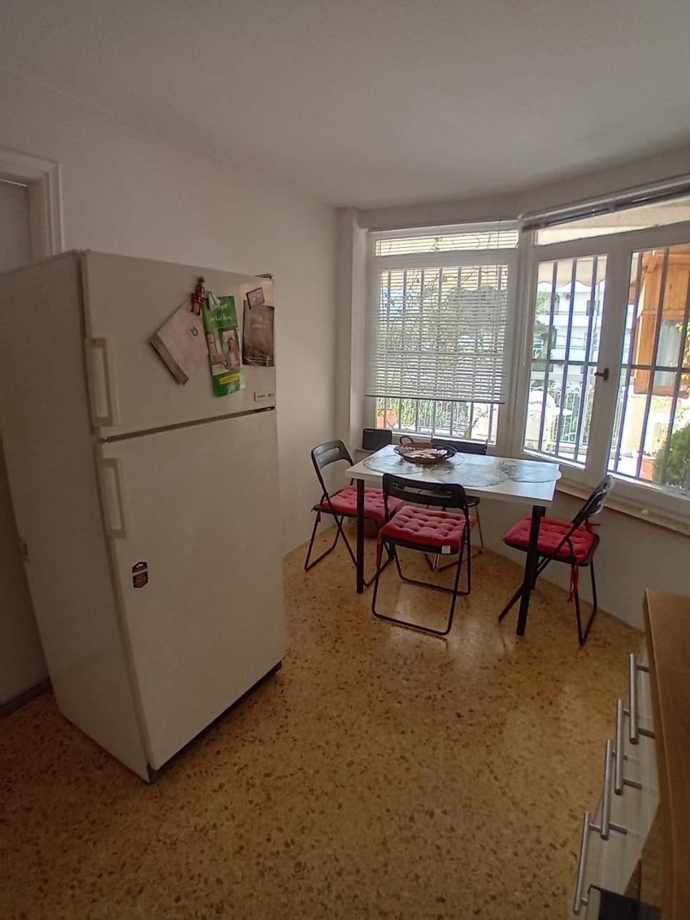 Sunny Apartment Northern アテネ エクステリア 写真