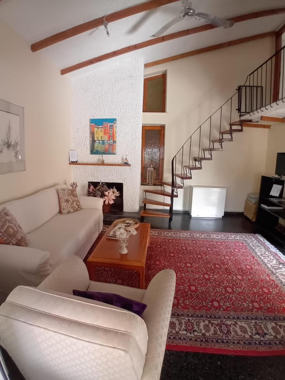 Sunny Apartment Northern アテネ エクステリア 写真
